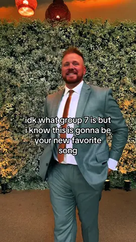 #christianmusic #music 