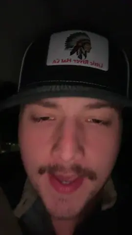 Imagine MJ using this line on your girl 