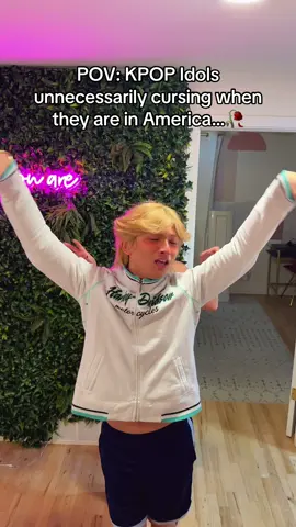 WHY THE FIRST ONE ATEEE #kpop #kpopidol #korean #kpopfyp #idol 