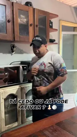 #viral #viralvideos #foryoupage #humortiktok 