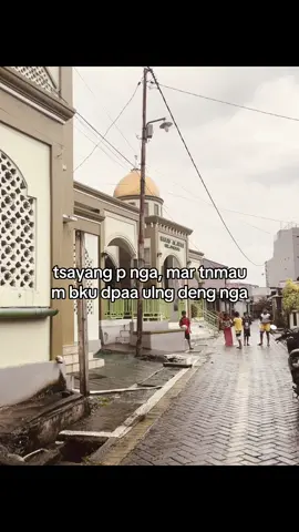 ☹️ #manadostory #kotamobagu #gorontalo #fyp #manadogalau 