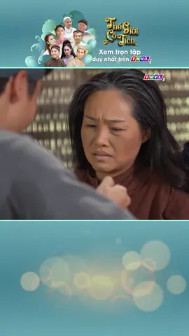 Sở hữu siêu năng lực, Bảo Ân sẽ làm gì để giúp mẹ vượt qua cơn bạo bệnh? ---- Đón xem: Thế Giới Cổ Tích - Chàng trai hiểu tiếng muôn loài Lúc 20:00 Chủ nhật hàng tuần trên THVL1 #ThếGiớiCổTích #THVL #Chàngtraihiểutiếngmuônloài #thvli