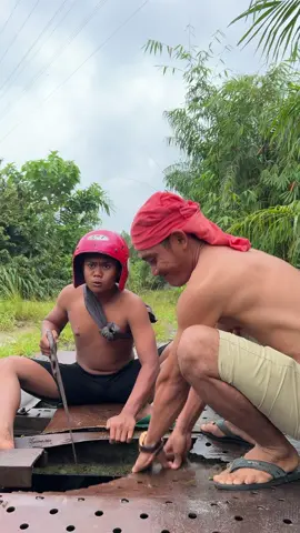 Rayap besi lagi #fyp #koplakrebornchannel #viral #komedi #rayapbesi 