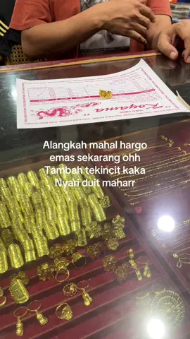 Menyalaaaa nian #fyp #fypage #fypシ゚ #palembang #quotes 