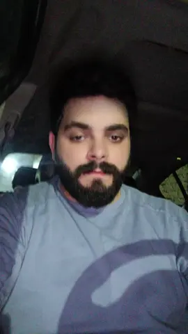 حد يشوفلي شغل  #fyp #repost #explore #الشعب_الصيني_ماله_حل😂😂 