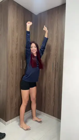 Ya me siento mejor de salud ,ahora si #fyp #parati 