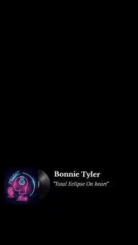 . . . . . . . . . . . . . . . #song #music #musically #songs #cancion 