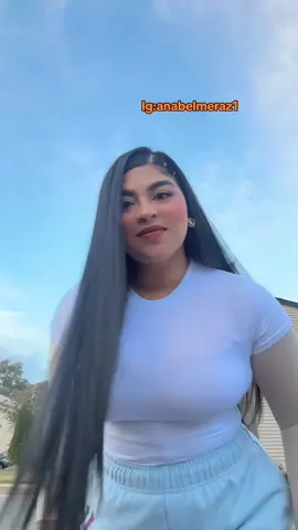 #fypage #viraltiktok 