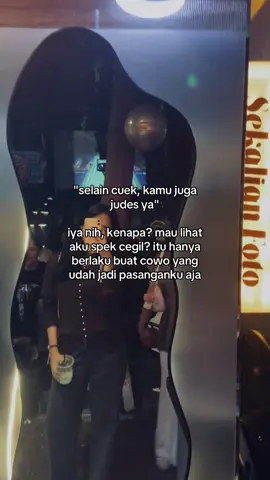 #fyp #xyzbcafypシ #foryoupage #trending #foryoupage❤️❤️ 