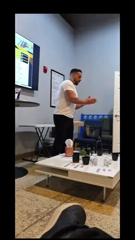 #Motivacional #fyyyyyyyyyyyyyyyy #wifimoney  Contactame, para unirte a mi Equipo... 