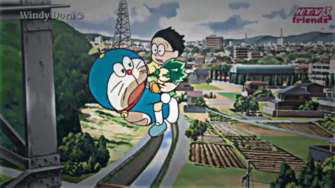 Tổng hợp hot meme của Doraemon🤣 #doraemon #doraemonedit #fyp #xh #windydora 