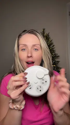 #TikTokShopCyberMonday #tiktokshopblackfriday #tiktokshopcreatorpicks 