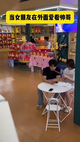 #so_sweet👩‍❤️‍👨😍 #douyin抖音 #chhay_66🖤 #chhayrathana_66🤗 