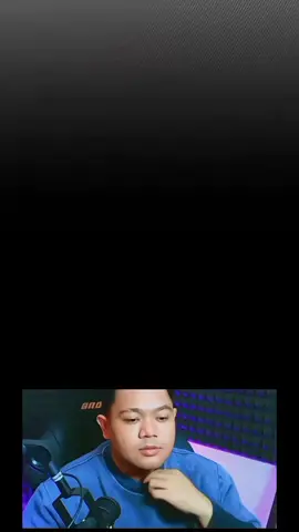 jangan sampai florin tau🗿 #MLBB9TH #MLBB 