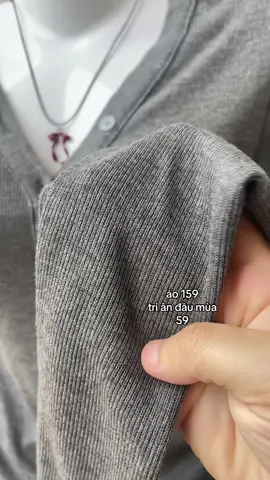 #ao #aonu #thoitrangnu #xh #videoviral 