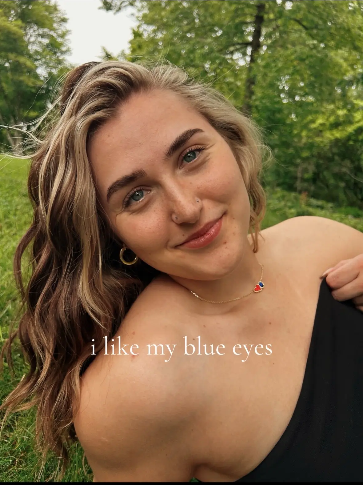 @Xander ❤️❤️❤️