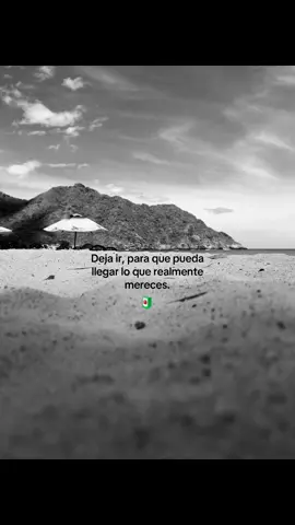 #viral #frases #LIVEIncentiveProgram #LIVEMonetization #PaidPartnership 