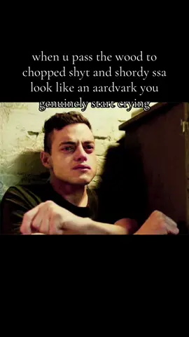 #giftok #mrrobot 