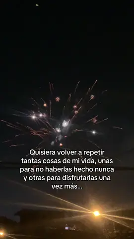 ✨ #fyp #foryoupage 