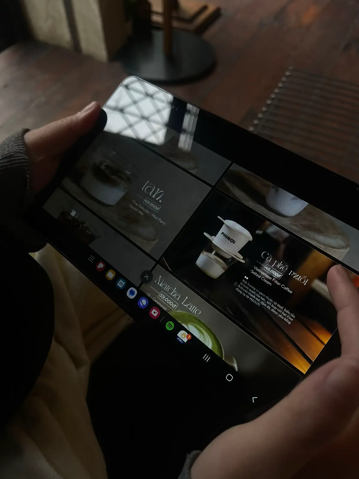 Mùa đông 🌨️🌨️ ##cun##xh##fyp