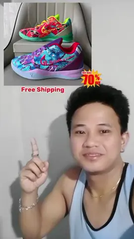 Top Trending Basketball Shoes #basketballshoes, #sneakerstyle, #kicks, #sportsgear, #sneakerlove, 