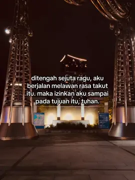 #galaubrutal 