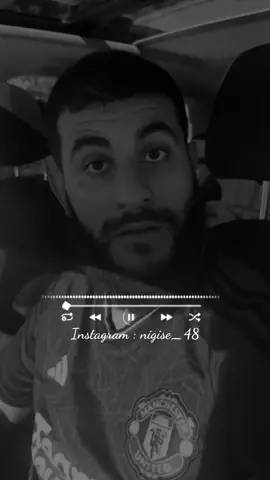 لي يبغيك يجي لداركم 💍😍💞 #طاقيه_طاقيها😁❤️💍 #rai2025 #تصميم_فيديوهات🎶🎤🎬 #rai2023_ib✅ #nigise_48 @SD barbe 