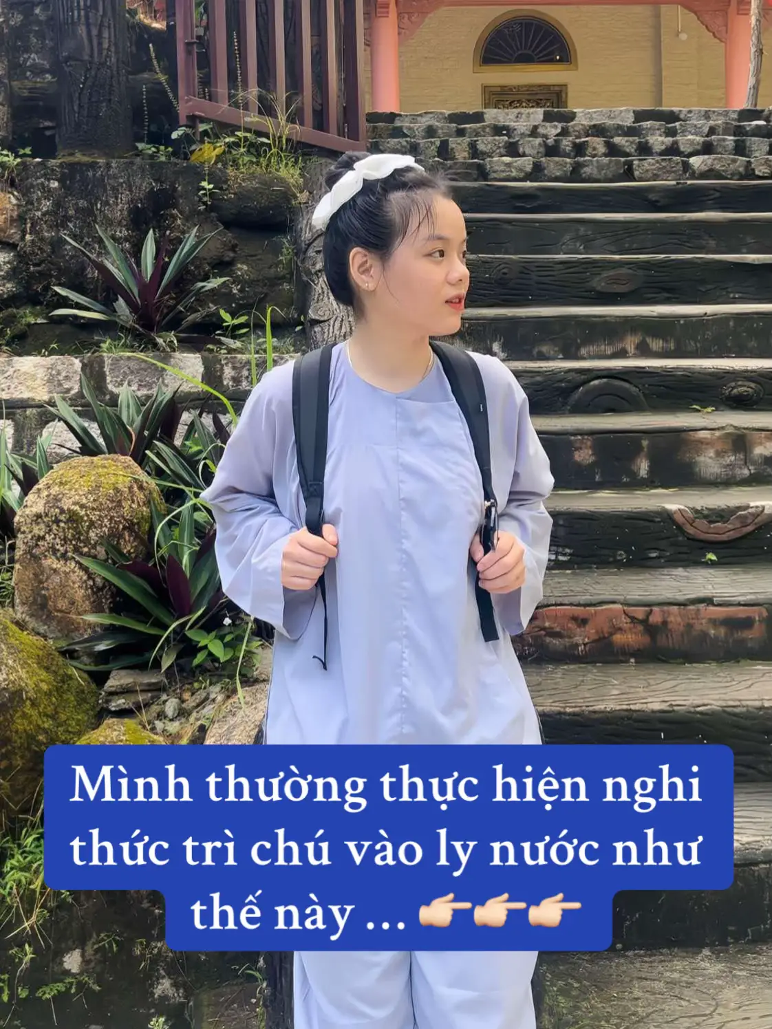 #phatphapnhiemmau #phatphap #hocphat #hocphatmoingay #viral 