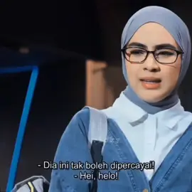 #eryshaemyra #satuduadia  #viumalaysia #shameerlovers  #fypシ゚viral🖤tiktok☆♡ 