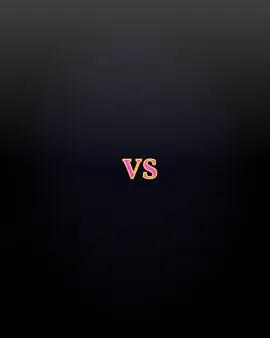 এবার একটা বিরাট ফাটাফাটি হবে..।💪🔥👀 #foryoupage #shakibian_tahsan #viralvideo #barcelona #ফরইউতে_দেখতে_চাই 