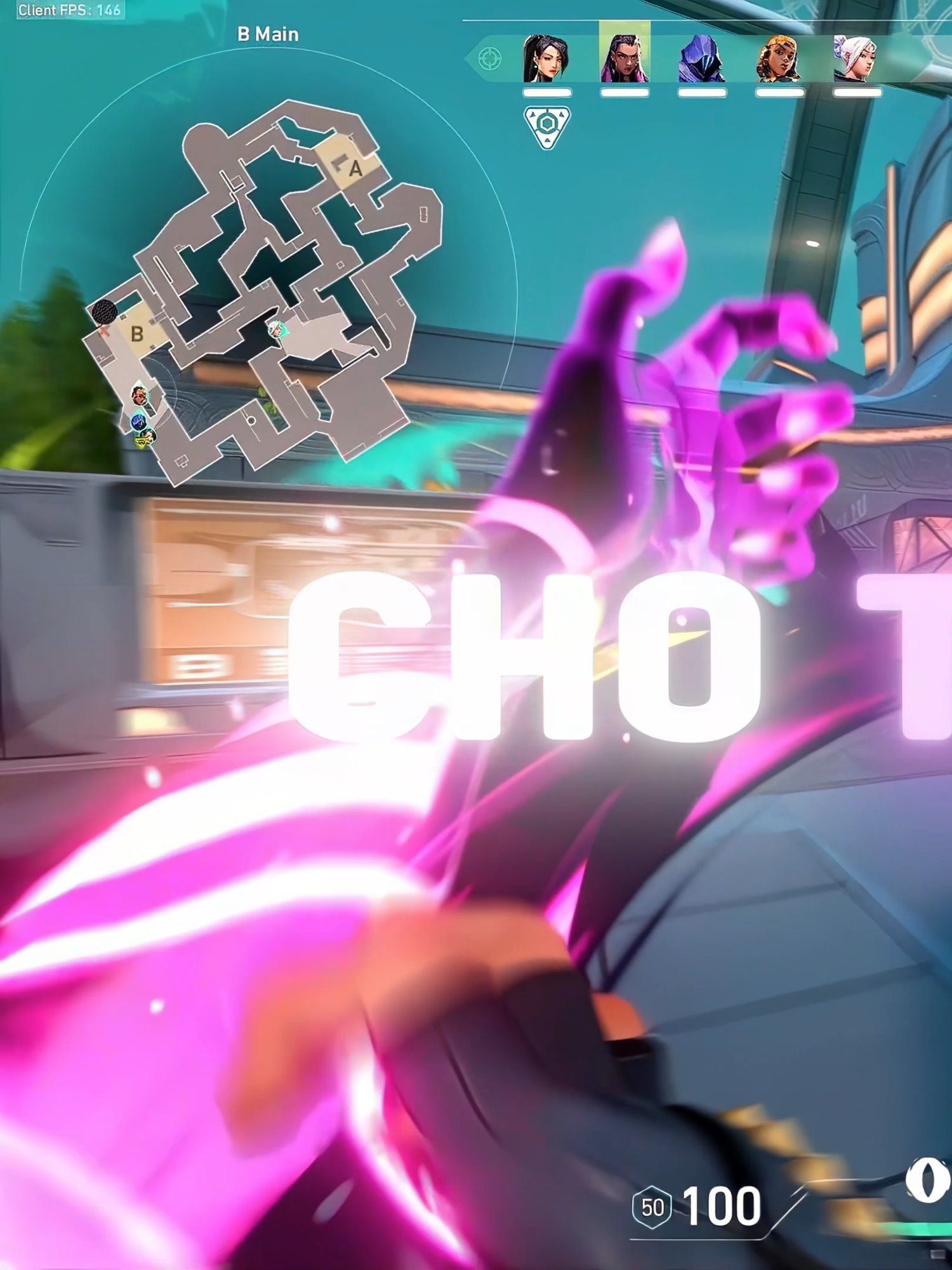 Tinh yeu ngu quen | ib:@wolf1e298 | #fyp #neocute #valorantedit #valorantcreatorrush @valorant.vietnam