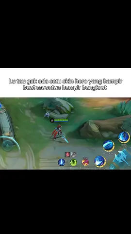 #MLBB9TH #MLBB #masukberanda #viraltiktok #fyppppppppppppppppppppppp 