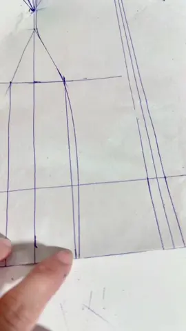 #foryoupage #100k #tpyシ #វី289កាត់ដេរ :មានទទួលកាត់សម្លៀកបំពាក់ញាំការគ្រប់ម៉ូត #foryou 