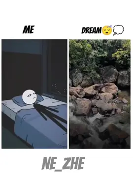 dream😴💭 BMW 520d  #bmw #bmw520d #520d #520dmsport #dream 