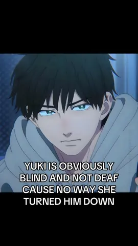 THEY WERE LITERALLY CHILDHOOD FRIENDS AND HES SOOO FINE (i still love itsou tho guys) #asignofaffection #anime #oushiashioki #foryoupage #viral @*ೃ༄ @abiha @E R E N @𝘐𝘷𝘢𝘯⭑.ᐟ 