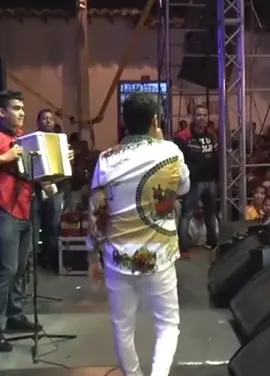 #churodiaz #paratiiiiiiiiiiiiiiiiiiiiiiiiiiiiiii #videoviral #envivo #vallenato 