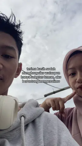 #fyp #masukberanda #teman #fouryou 