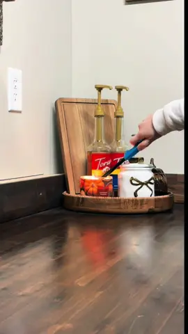 my favorite Friday nights with @Pillsbury @ALDI USA @Goose Creek #fyp #cookies #fridaynight #xzybca #fallvibes 