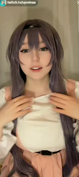 today's live #upminaa #mina #live #upminalive 