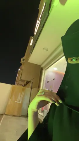 بدي انا شو بديي🫨جيت بدرييي #   ينبع _اكسبلورر 