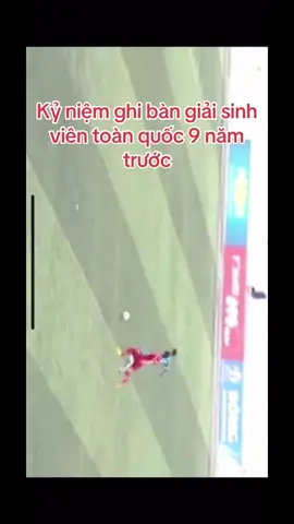 #TikTokAwardsVN #farm #truyềndônglưc #xuhuong #nông 