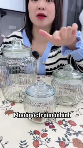 100k miễn ship #huthuytinh #dogiadung #giadungtienich #xuhuong 