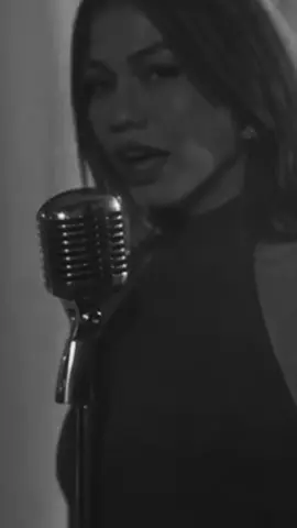 #esrefruya #nisanesref #demetozdemir #ahyardemetözdemir #keşfet 