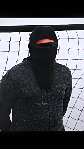 Quem lembra do Gilson? #lucastylty #tyltycomp #jogador #futebol #dede