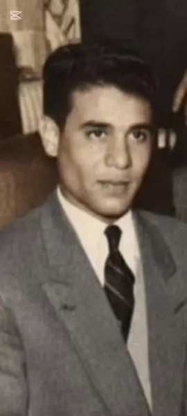 جلسة ضحك 😂😂 بين العندليب #عبد_الحليم_حافظ  والموسيقار #الموجى و #محمد_فوزى و عبد الوهاب محمد .. شوف الصداقة زمان كانت عامله ازاى !! #تريند   #المخرج_احمد_توفيق 