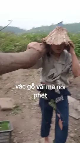 nghèo mà nói phét như thật a đi đang nghỉ mát #luongchienyenbai #xuhuongtiktok #TikTokAwardsVN #daigiachandat 