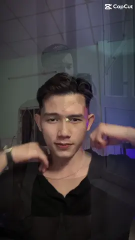 @👑Xu hướng 👑 @LGBTQ gấu thích mn cmt 😛