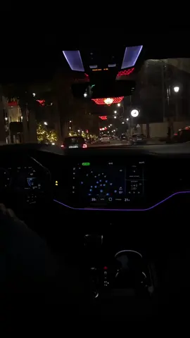 #صحراء_المغربية💪🇲🇦😂😂😂😂❤❤ #laayoune_sahara #laayoune_sahara68 #صحراوية_وافتخر👑💪💪😍😍😘 #العيون 