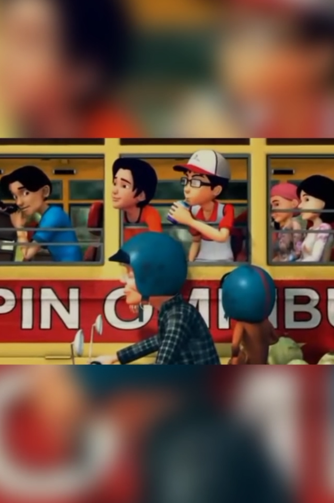 selalu elitis loh ya 🤭 #CapCut #jjelitis #fastandfurious #upinipin #fyp 