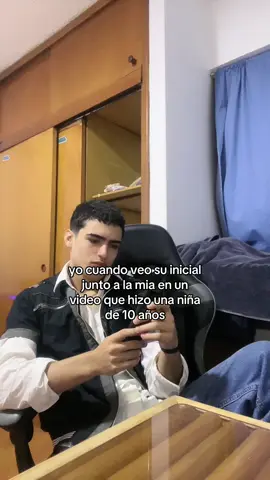 #real 